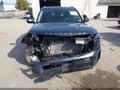 2022 Kia Telluride — photo 6 of 11 | VIN 5XYP3DHC3NG225381