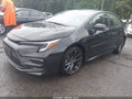 2024 Toyota Corolla — photo 2 of 15 | VIN JTDBDMHE1RJ009463