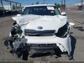 2016 Kia Soul — photo 13 of 17 | VIN KNDJN2A24G7340254