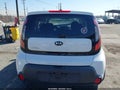 2016 Kia Soul — photo 17 of 17 | VIN KNDJN2A24G7340254