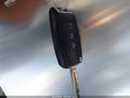 2016 Kia Soul — photo 11 of 17 | VIN KNDJN2A24G7340254
