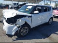 2016 Kia Soul — photo 2 of 17 | VIN KNDJN2A24G7340254