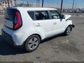 2016 Kia Soul — photo 4 of 17 | VIN KNDJN2A24G7340254
