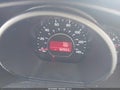 2016 Kia Soul — photo 7 of 17 | VIN KNDJN2A24G7340254