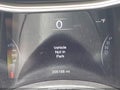 2016 Jeep Grand Cherokee — photo 15 of 18 | VIN 1C4RJECG2GC390831
