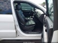 2016 Jeep Grand Cherokee — photo 5 of 18 | VIN 1C4RJECG2GC390831