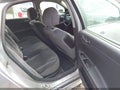 2012 Chevrolet Impala — photo 8 of 17 | VIN 2G1WG5E33C1324535