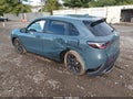2025 Honda HR-V — photo 3 of 16 | VIN 3CZRZ2H54SM723837