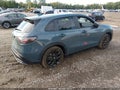 2025 Honda HR-V — photo 4 of 16 | VIN 3CZRZ2H54SM723837