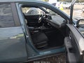 2025 Honda HR-V — photo 5 of 16 | VIN 3CZRZ2H54SM723837