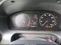 2025 Honda HR-V — photo 7 of 16 | VIN 3CZRZ2H54SM723837