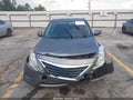 2019 Nissan Versa — photo 11 of 15 | VIN 3N1CN7APXKL828407