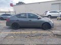 2019 Nissan Versa — photo 12 of 15 | VIN 3N1CN7APXKL828407