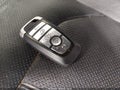 2020 Ford Expedition — photo 11 of 16 | VIN 1FMJU1KT1LEA88517
