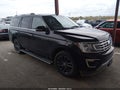 2020 Ford Expedition — photo 1 of 16 | VIN 1FMJU1KT1LEA88517