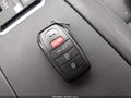 2025 Toyota Highlander Hybrid — photo 11 of 17 | VIN 5TDEBRCHXSS667292