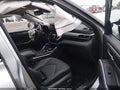 2025 Toyota Highlander Hybrid — photo 5 of 17 | VIN 5TDEBRCHXSS667292