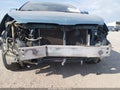2009 Pontiac Vibe — photo 16 of 17 | VIN 5Y2SR67039Z416771