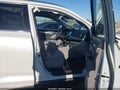 2018 Toyota Highlander — photo 5 of 16 | VIN 5TDJZRFH0JS530091
