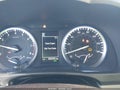 2018 Toyota Highlander — photo 7 of 16 | VIN 5TDJZRFH0JS530091