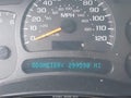 2003 Chevrolet Suburban 1500 — photo 14 of 15 | VIN 1GNFK16Z33R149820