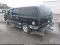 2003 Chevrolet Suburban 1500 — photo 3 of 15 | VIN 1GNFK16Z33R149820