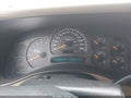 2003 Chevrolet Suburban 1500 — photo 7 of 15 | VIN 1GNFK16Z33R149820