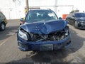 2015 Volkswagen Tiguan — photo 12 of 18 | VIN WVGAV7AX4FW607370