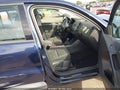 2015 Volkswagen Tiguan — photo 5 of 18 | VIN WVGAV7AX4FW607370