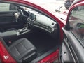 2019 Honda Accord — photo 5 of 18 | VIN 1HGCV1F31KA072135