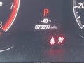 2019 Honda Accord — photo 7 of 18 | VIN 1HGCV1F31KA072135
