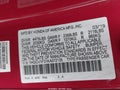2019 Honda Accord — photo 9 of 18 | VIN 1HGCV1F31KA072135