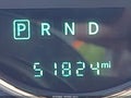 2017 Jeep Wrangler Unlimited — photo 16 of 18 | VIN 1C4BJWEG3HL592065