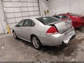 2013 Chevrolet Impala — photo 14 of 16 | VIN 2G1WC5E33D1171264