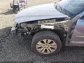 2009 Subaru Outback — photo 16 of 17 | VIN 4S4BP66C297325001