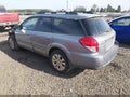 2009 Subaru Outback — photo 3 of 17 | VIN 4S4BP66C297325001