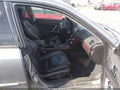 2009 Subaru Outback — photo 5 of 17 | VIN 4S4BP66C297325001