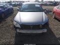 2009 Subaru Outback — photo 6 of 17 | VIN 4S4BP66C297325001