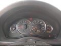 2009 Subaru Outback — photo 7 of 17 | VIN 4S4BP66C297325001