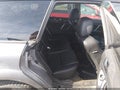 2009 Subaru Outback — photo 8 of 17 | VIN 4S4BP66C297325001