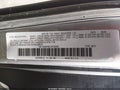 2009 Subaru Outback — photo 9 of 17 | VIN 4S4BP66C297325001