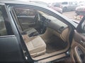 2005 Honda Accord — photo 5 of 11 | VIN 1HGCM56495A127115