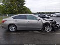 2013 Nissan Altima — photo 13 of 16 | VIN 1N4AL3AP5DN573077