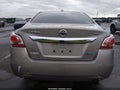 2013 Nissan Altima — photo 16 of 16 | VIN 1N4AL3AP5DN573077