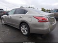 2013 Nissan Altima — photo 3 of 16 | VIN 1N4AL3AP5DN573077