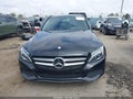 2015 Mercedes-Benz C-Class — photo 13 of 17 | VIN 55SWF4KB1FU038666