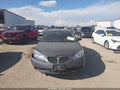 2009 Pontiac G6 — photo 11 of 15 | VIN 1G2ZG57B894159396