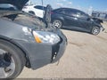 2009 Pontiac G6 — photo 6 of 15 | VIN 1G2ZG57B894159396