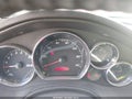 2009 Pontiac G6 — photo 7 of 15 | VIN 1G2ZG57B894159396