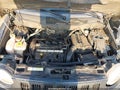 2007 Jeep Compass — photo 10 of 16 | VIN 1J8FF47W57D130104